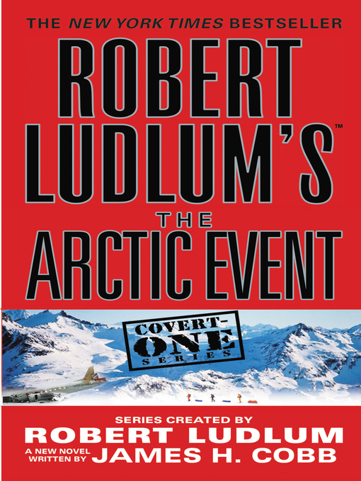 Click image to view full cover